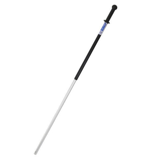 EDCO Enduro Extension Handle – 1.5M
