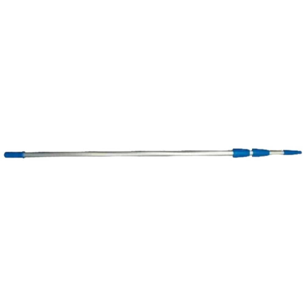 A To Z Cleaning Supplies EDCO Proffesional Pole – 3 SECTIONS