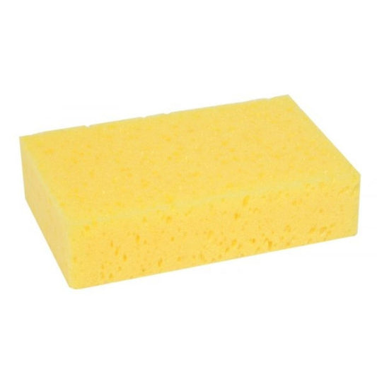 EDCO Softy All Purpose Sponge with Premium auto