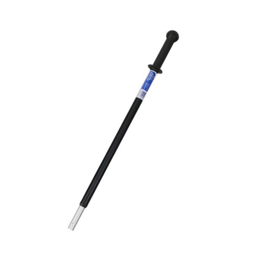 EDCO Enduro Extension Handle – 1.5M