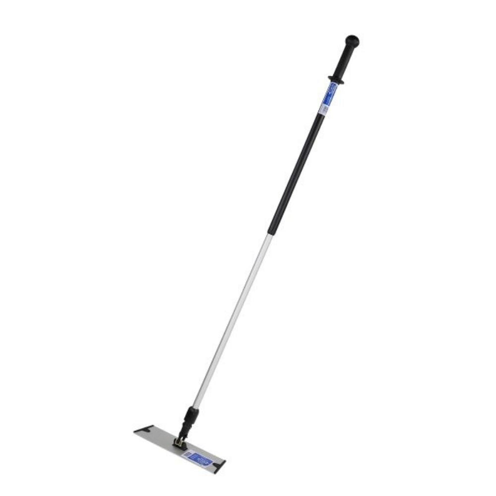 EDCO Enduro Extension Handle – 1.5M