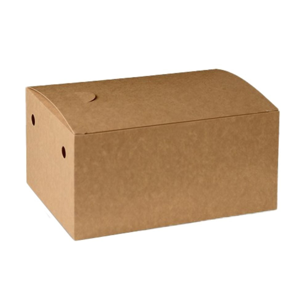 EJEco Large Soft Snack Box – SBL (250 pcs)