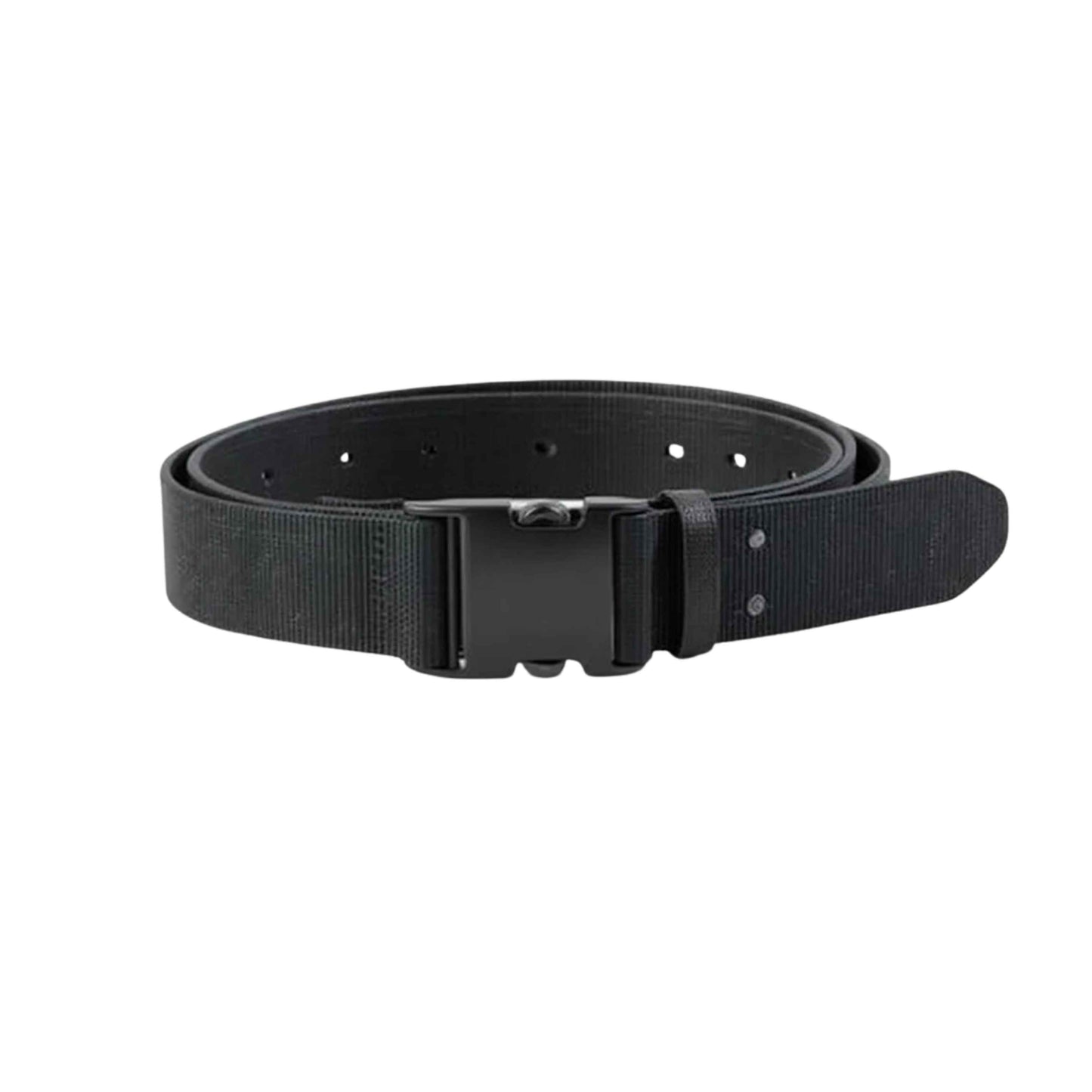 ETTORE Adjustable Nylon Tool Belt – Heavy-Duty Support for Window Cleaning Gear