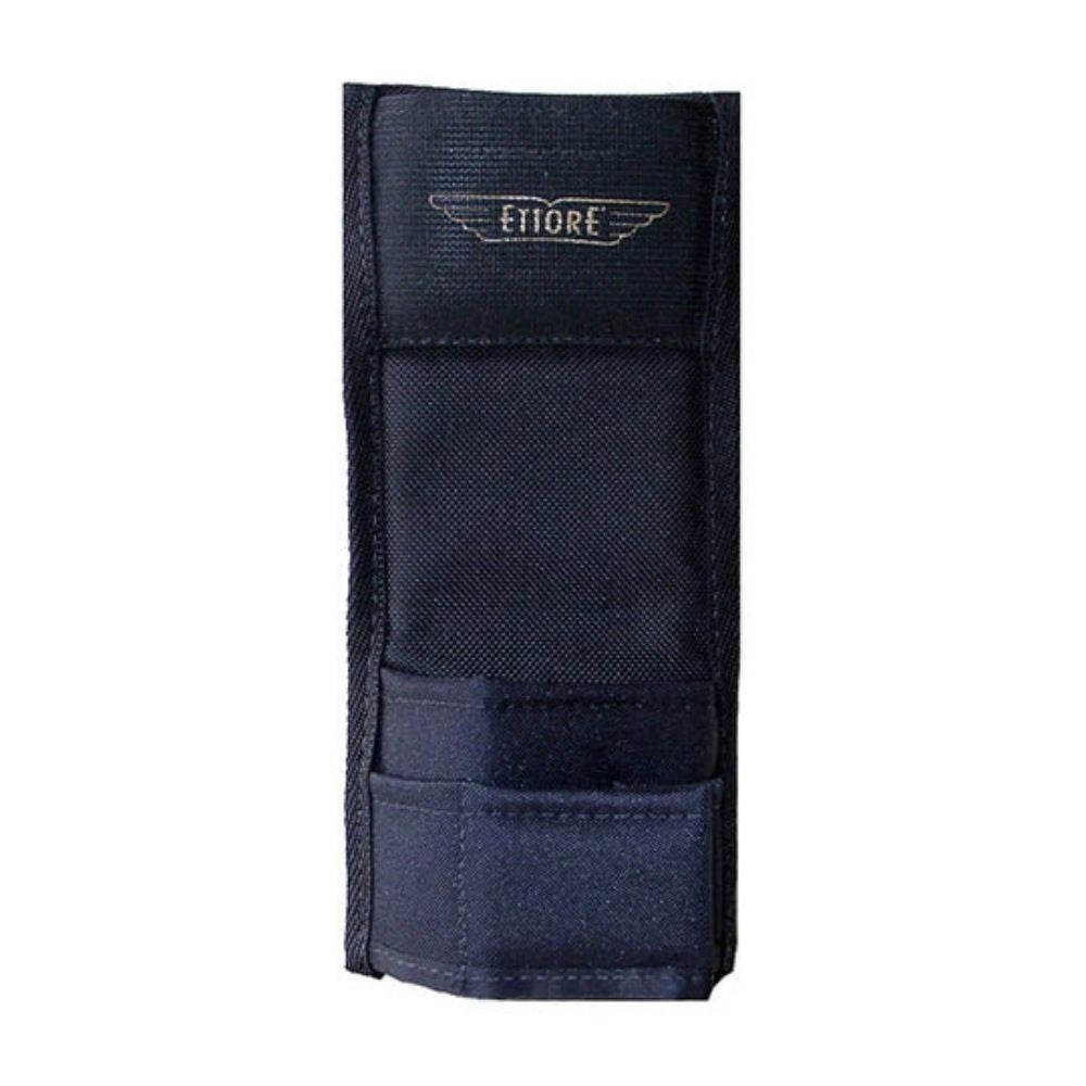 ETTORE Double Loop Nylon Holster – Durable Tool Holder for Squeegees & Scrapers