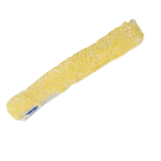 ETTORE 	 Golden Glove Microfibre Cover - 18” or 45cm