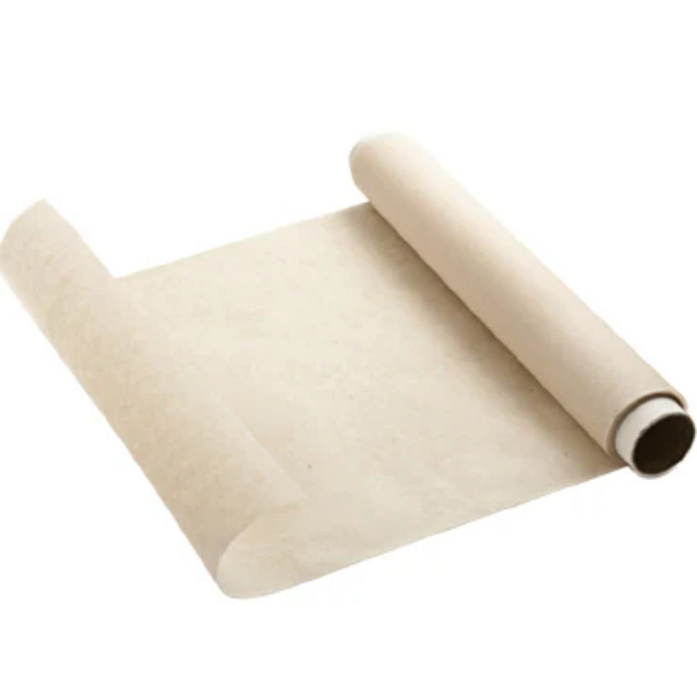 Easy-Bake® Non-Stick Baking & Cooking Paper  30cm × 120m Roll