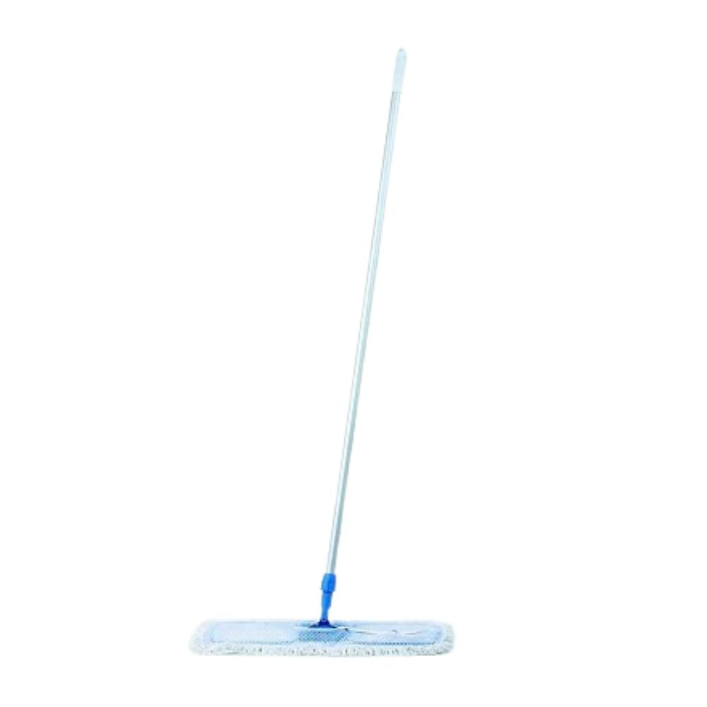 Edco Fringe Polish Applicator 61cm – Durable Floor Polishing Tool