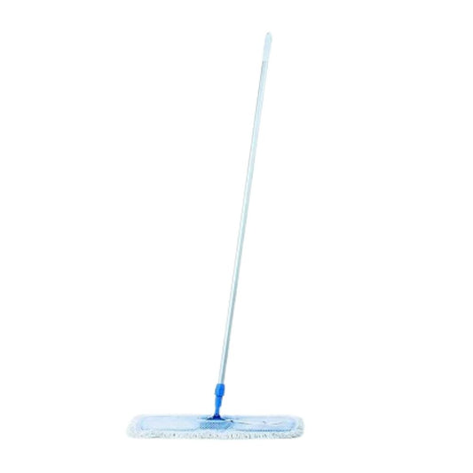 Edco Fringe Polish Applicator 61cm – Durable Floor Polishing Tool