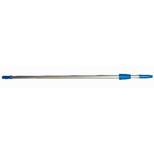 Edco Professional Extension Pole – 2 Sections