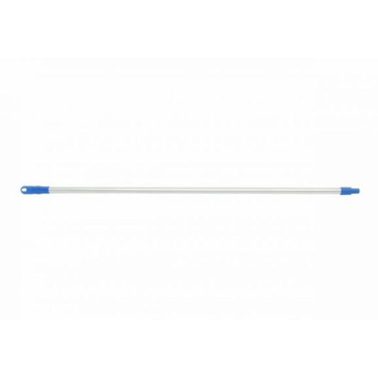 Edco Enduro Handle – Heavy Duty 1.35 m Aluminium Cleaning Handle