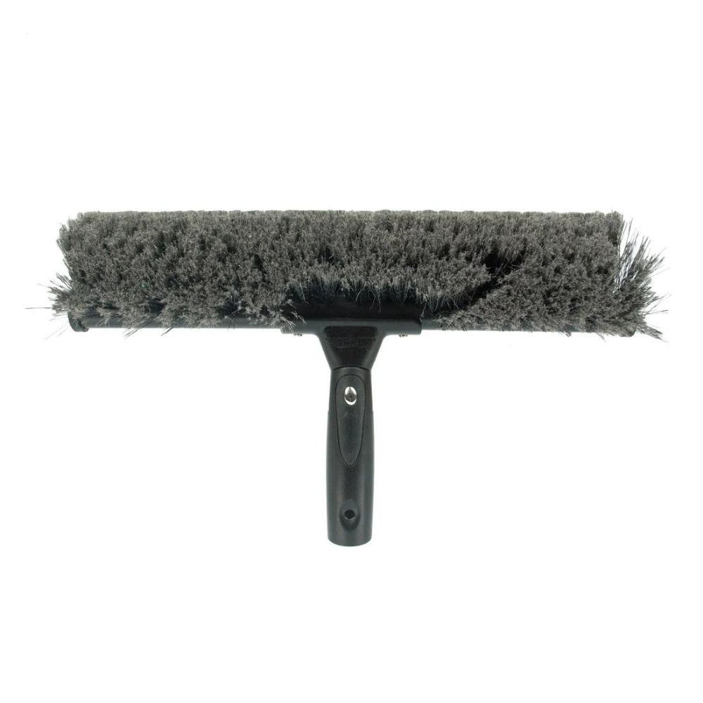 Ettore Super brush head