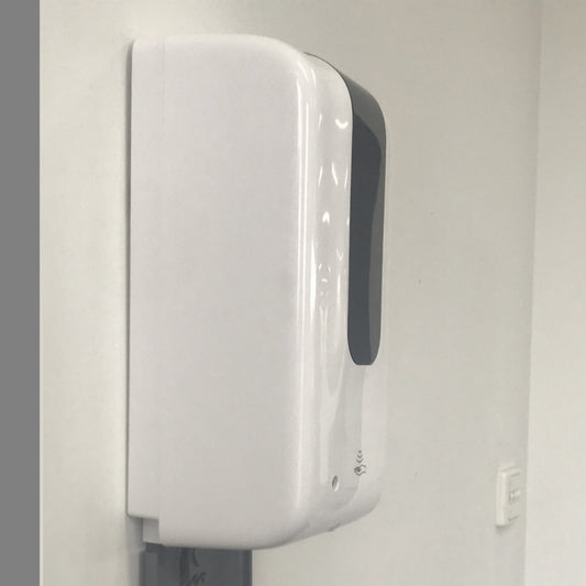 Everix  Automatic Soap & Sanitiser Dispenser 1200ml