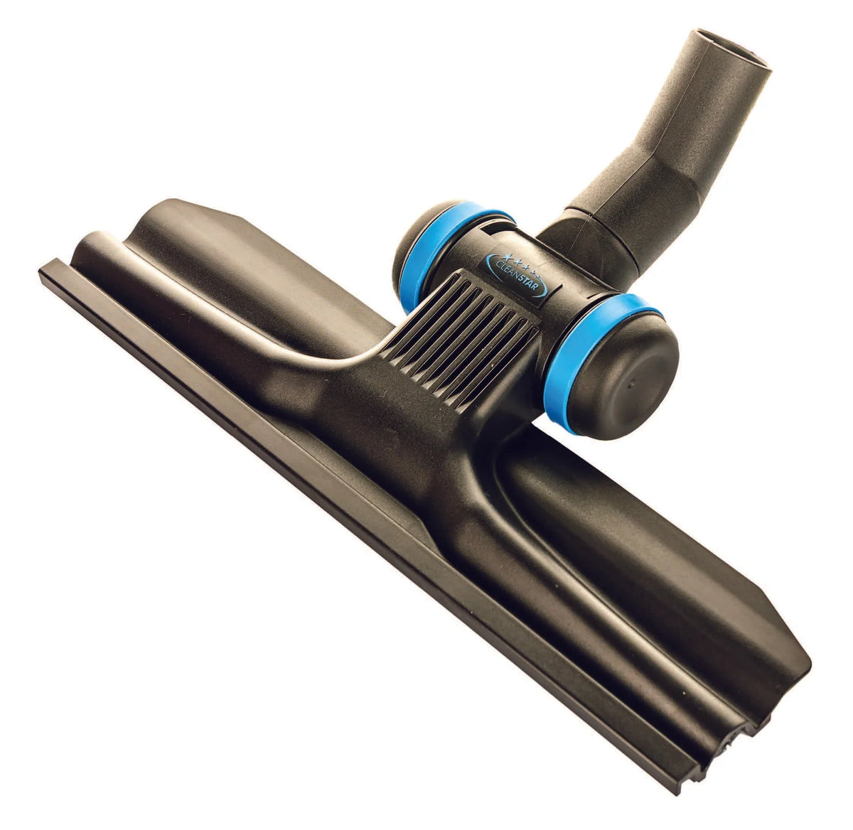 EXTRA LARGE (XL) LOW PROFILE FLOOR TOOL (WITH WHEELS) - 35MM