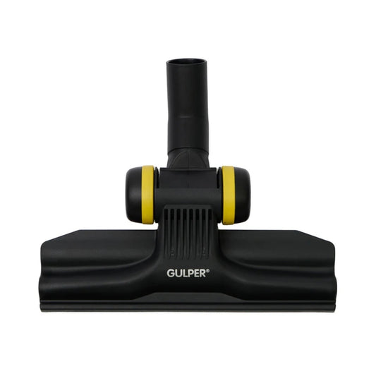 Gulper Floor Tool – Vacuum Floor Accessory