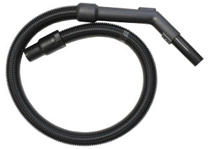 Cleanstar Complete Hose to Suit Ghibli T1 Backpack Vacuum