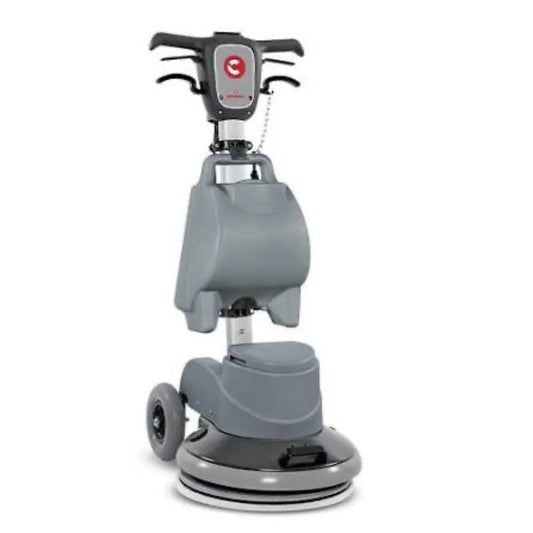 Comac CM43 Orbital Single Disc Machine - 430mm, Roto-Orbital