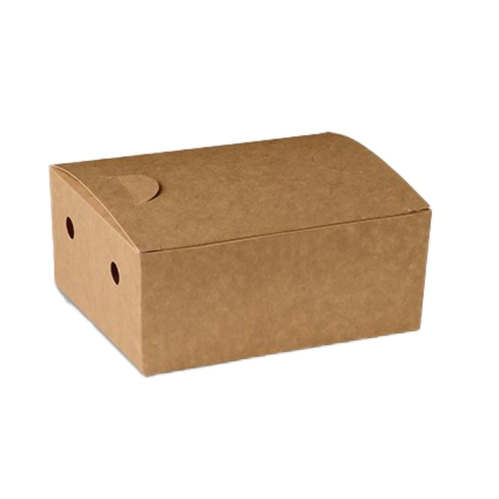 EJEco Junior Soft Snack Box – SBJ (250 pcs)