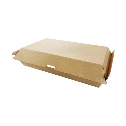 Kraft Family Pack – Large Takeaway Food Boxes