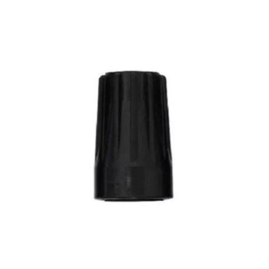 NAB Cone Clamp Assembly – 3 Section