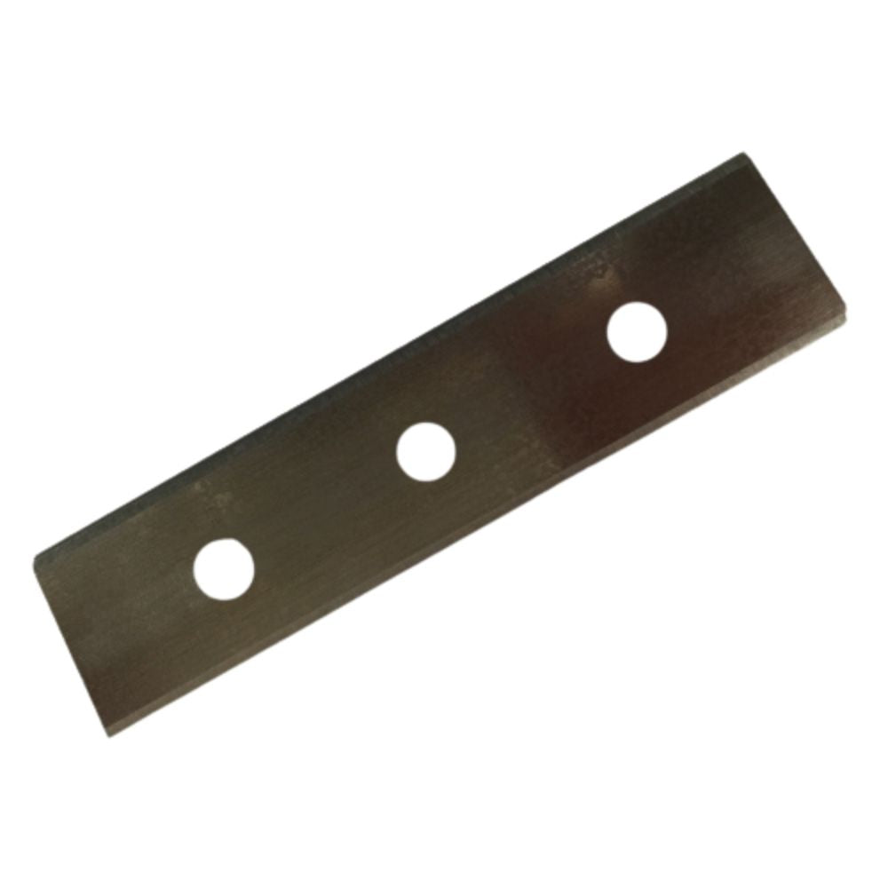NAB Replacement Blades – 9.5cm (Pack of 12)