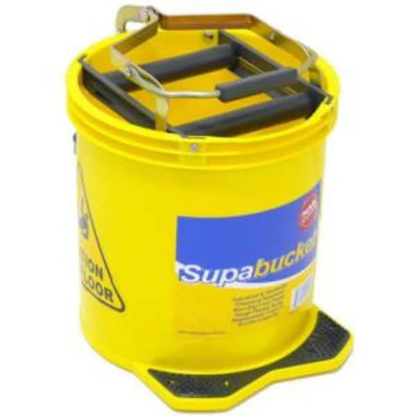 NAB 16L Mop Bucket