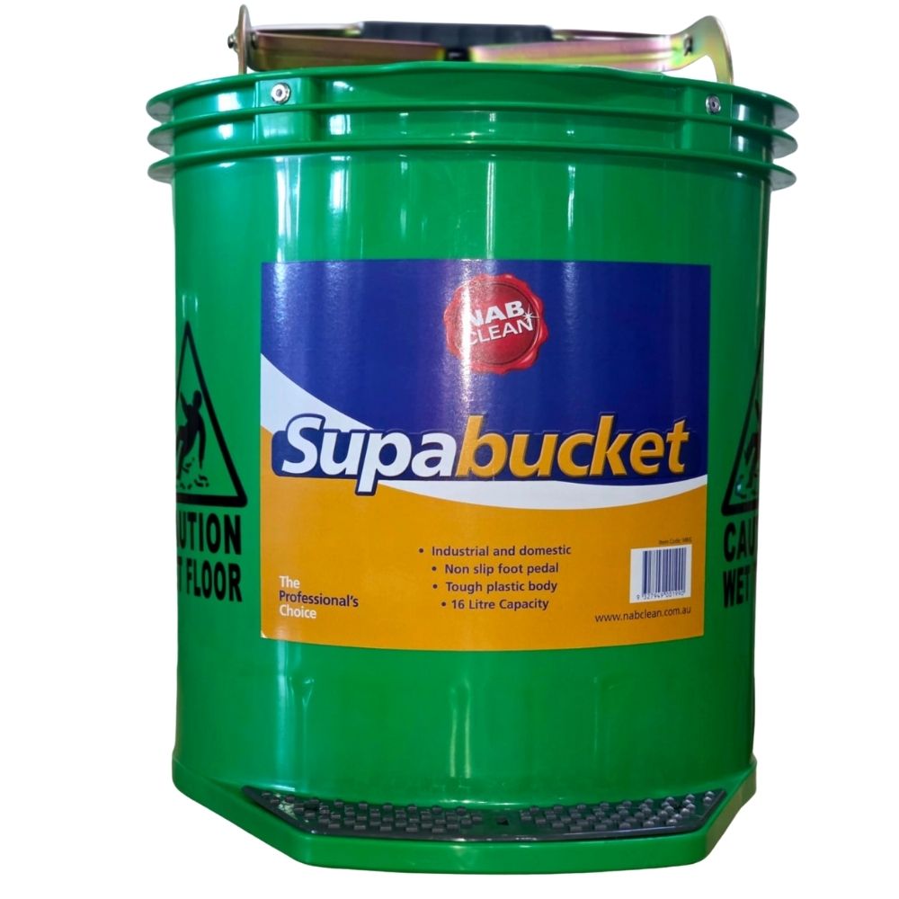 NAB 16L Mop Bucket