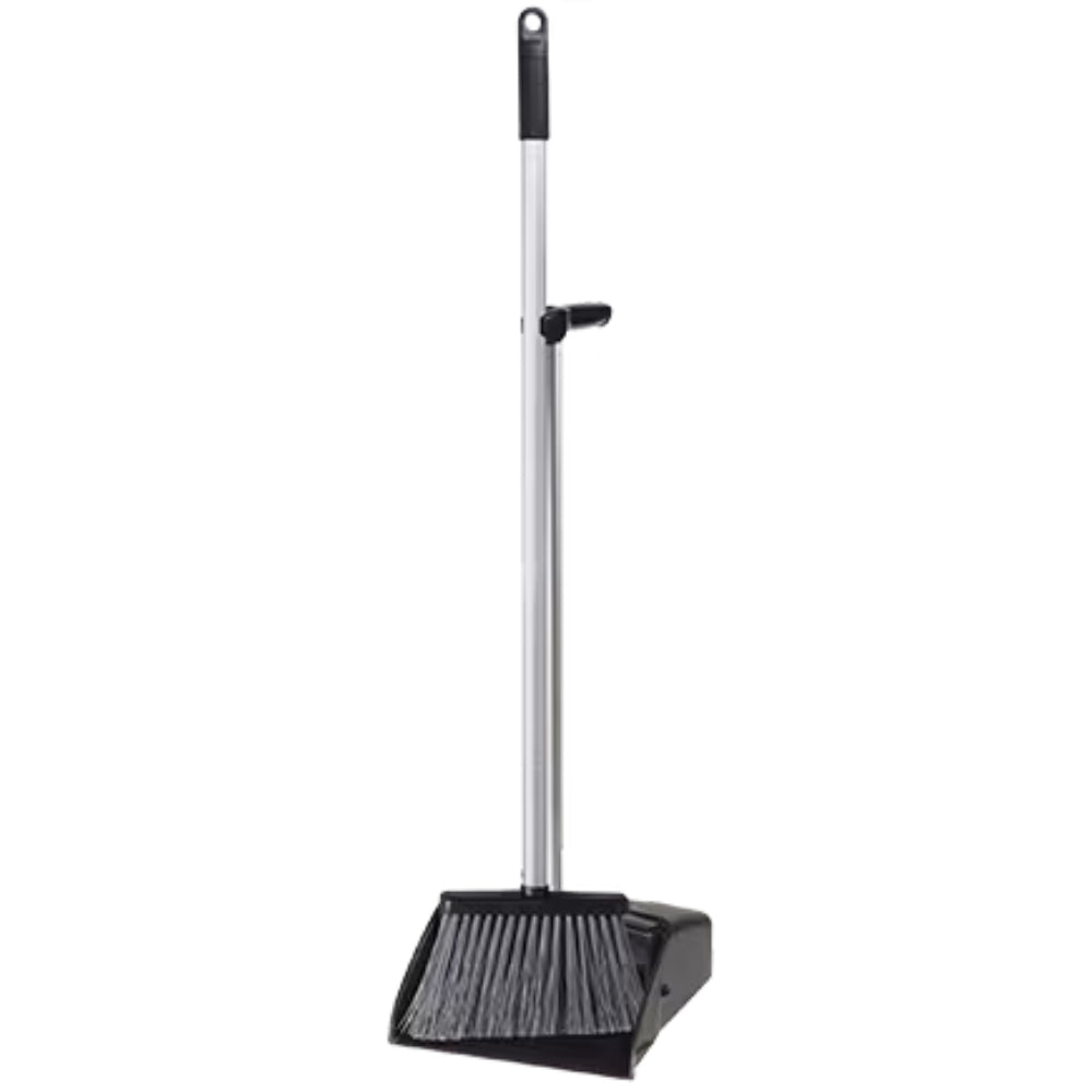 Oates Commercial Lobby Pan Set