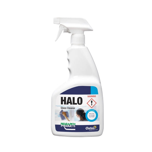 OatesHaloFastDryGlass_SurfaceCleaner_750ml
