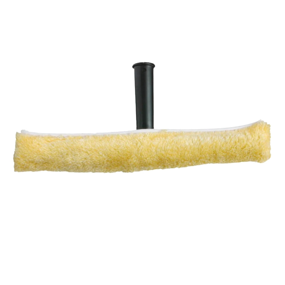 Oates  Window Prewasher – Professional Microfibre Window Cleaning Tool (35cm)