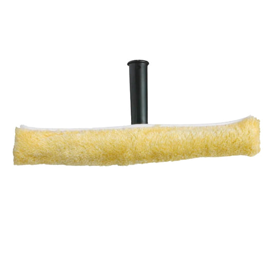 Oates  Window Prewasher – Professional Microfibre Window Cleaning Tool (35cm)