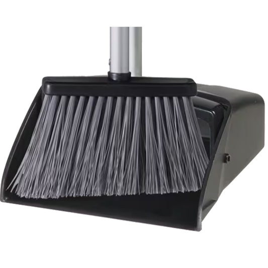 Oates Commercial Lobby Pan Set