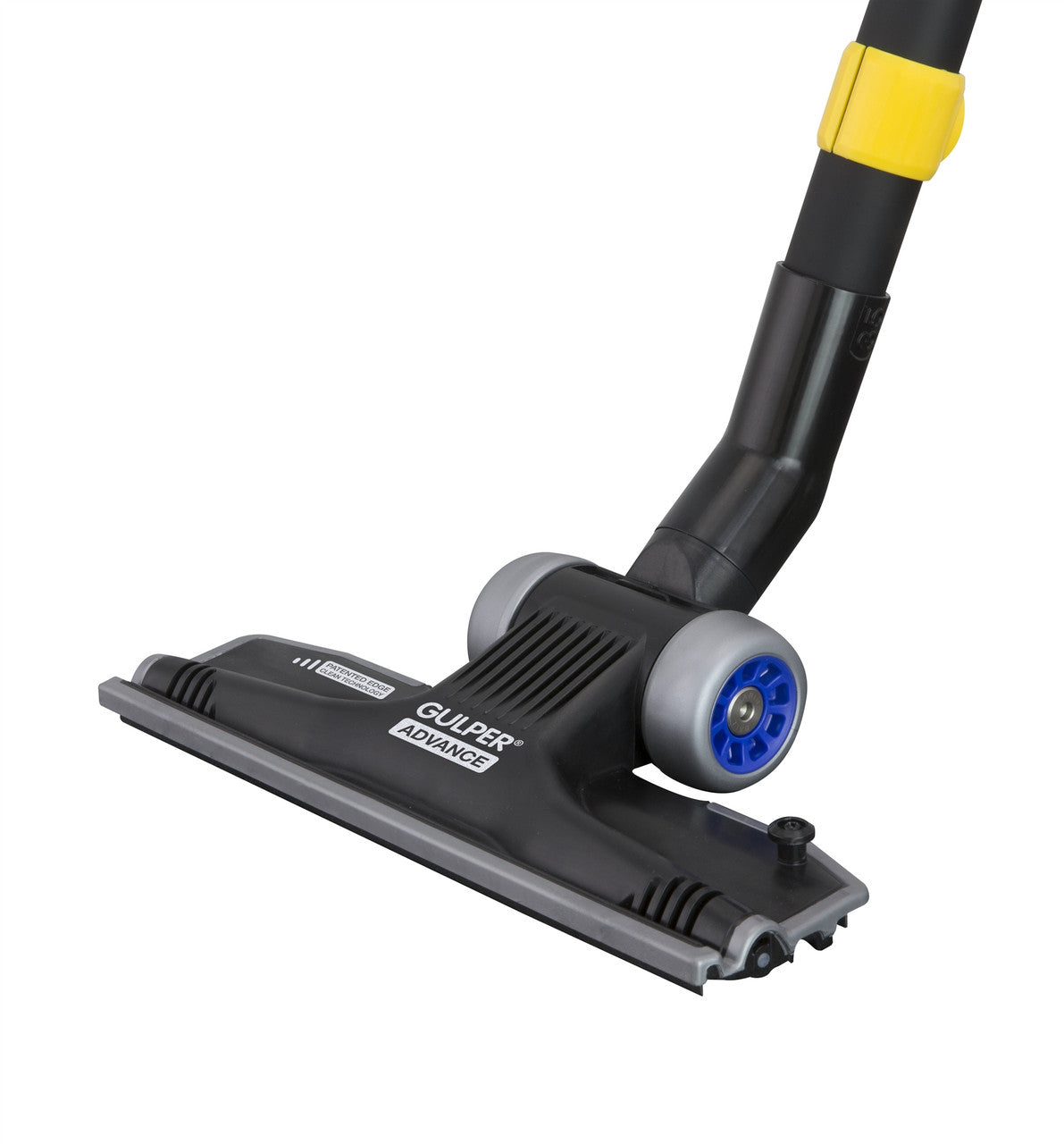Pullman Advance PL950 Lithium Cordless Backpack Vacuum