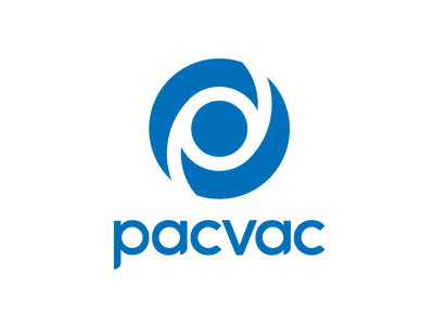 Pacvac