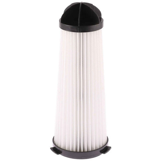 Pre-Motor Cone Filter 196mm (FIL001) – Suits Pacvac Backpack Vacuums