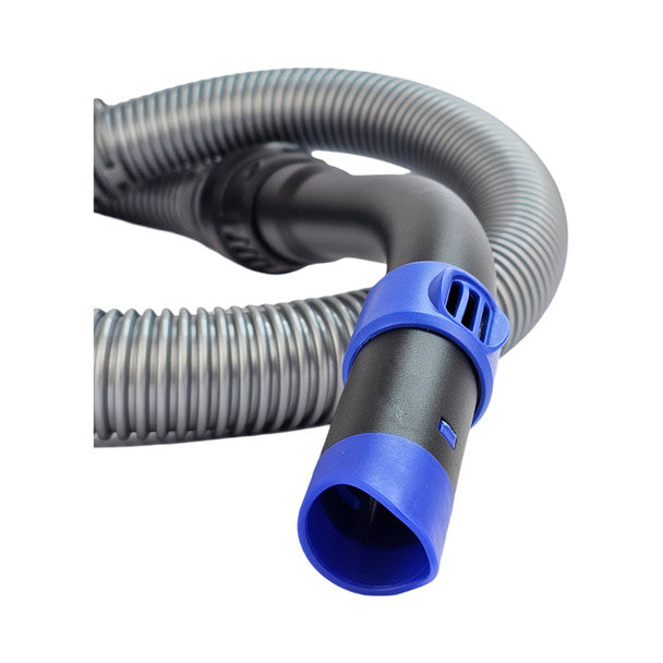 Pullman PV900 / PL950 Advance Lithium Backpack Vacuum 32mm Replacement Hose Assembly - Complete with Handle & Air Volume Adjuster
