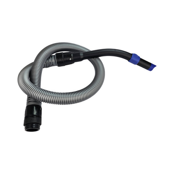 Pullman PV900 / PL950 Advance Lithium Backpack Vacuum 32mm Replacement Hose Assembly - Complete with Handle & Air Volume Adjuster