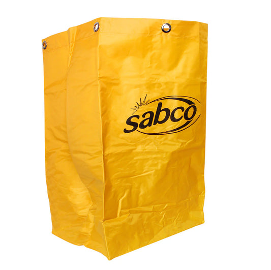 SABCO Janitor Cart Bag Only (SABC-2016A)