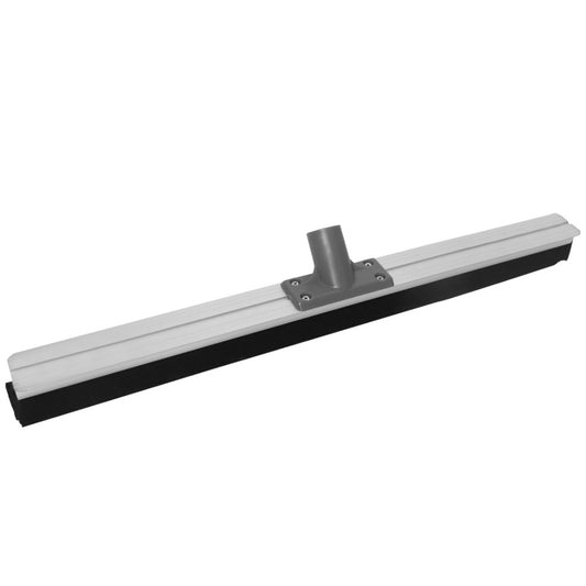 Sabco Aluminium Floor Squeegee  600mm  Heavy Duty