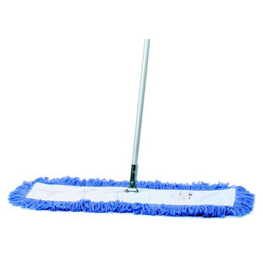Sabco Jumbo Mop – Complete  91 x 15cm