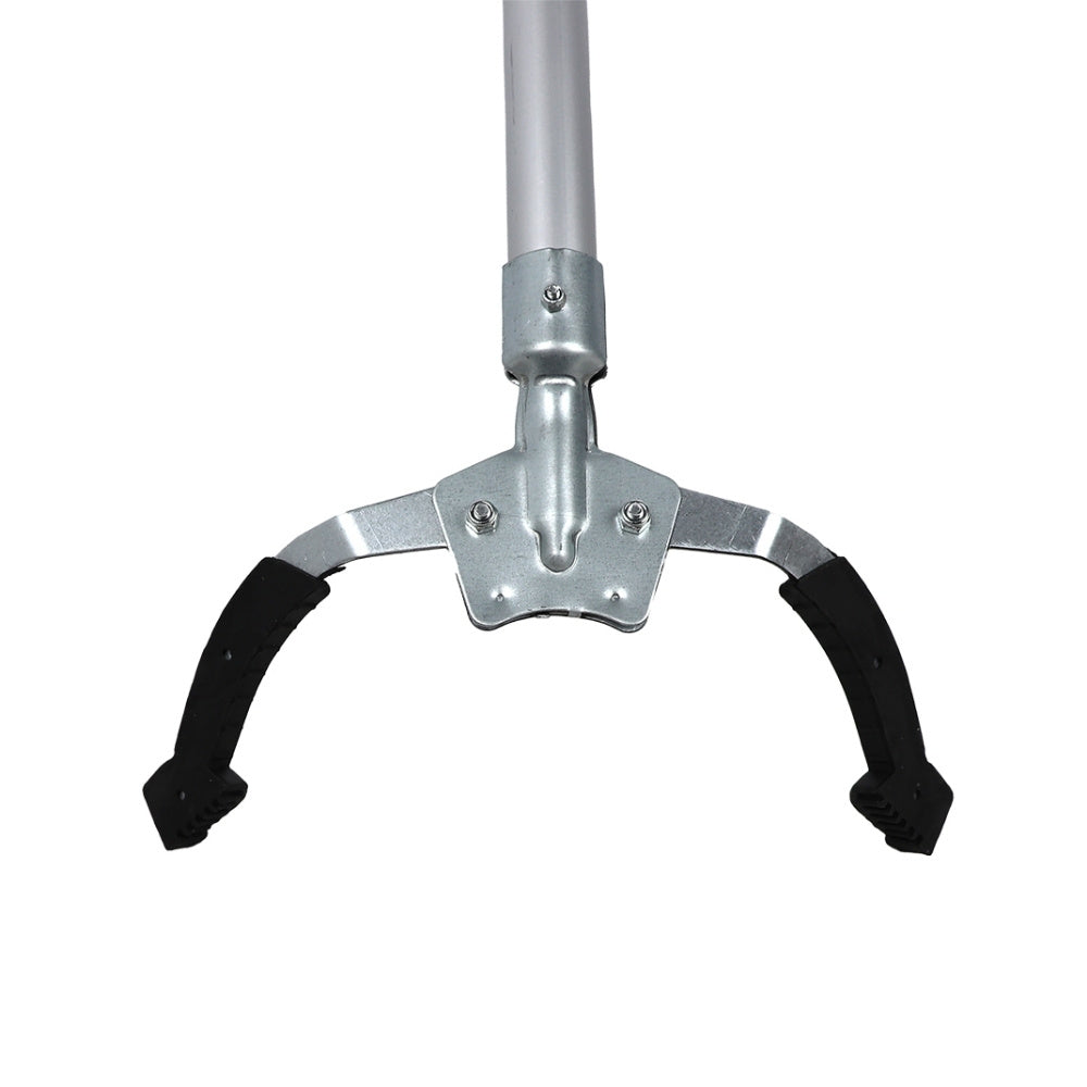 Sabco Nipper Reacher  100cm  Long-Reach Grabber Tool