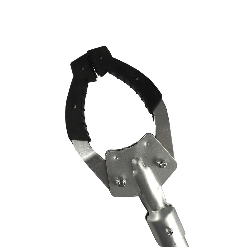 Sabco Nipper Reacher  100cm  Long-Reach Grabber Tool
