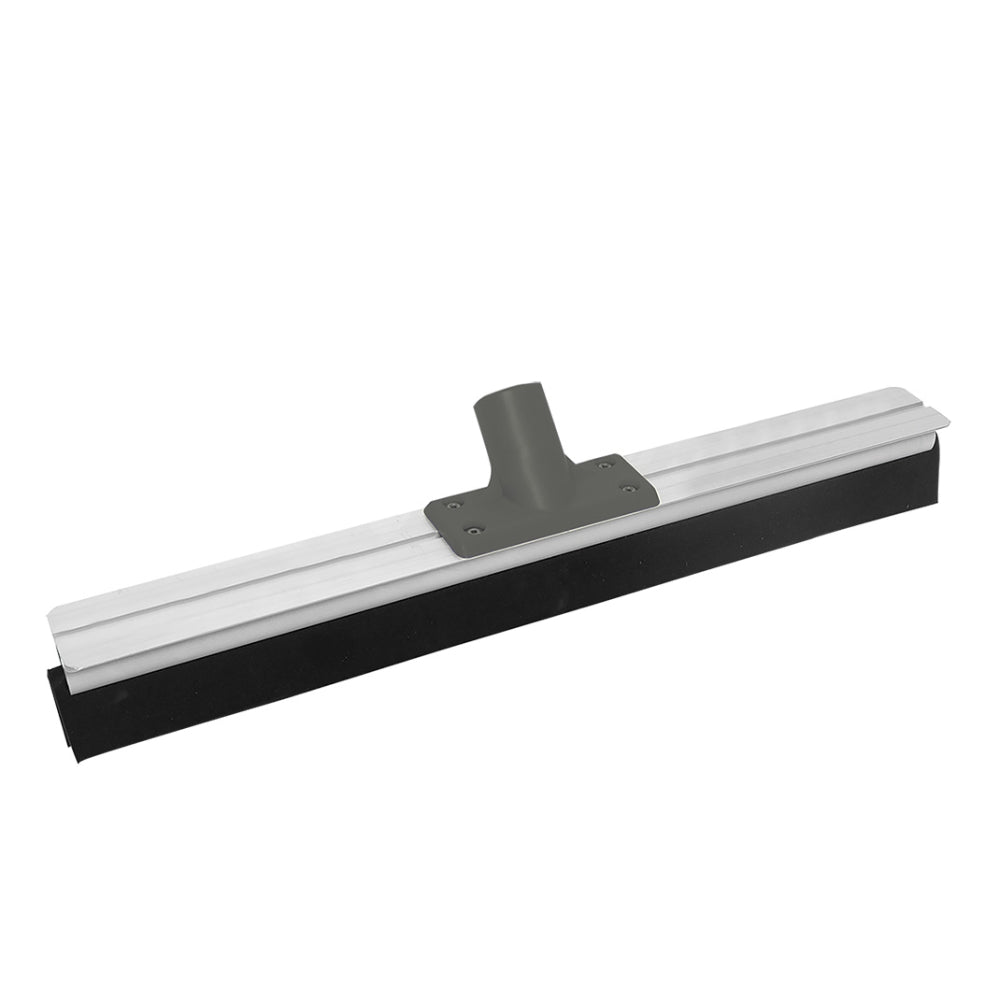 Sabco Professional  Aluminum Floor Squeegee