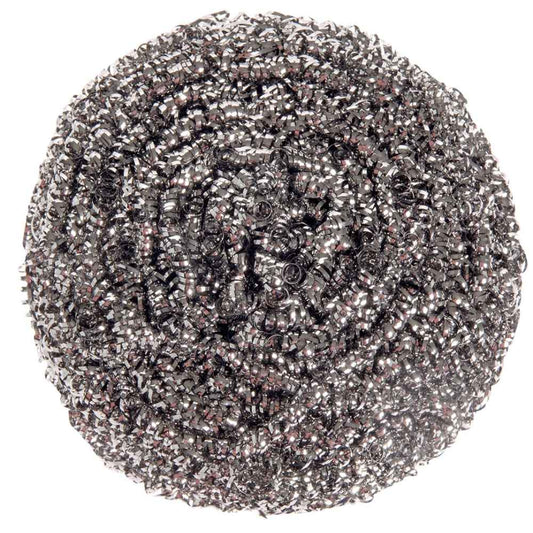 Sabco Professional Economy Stainless Steel Scourer  50g