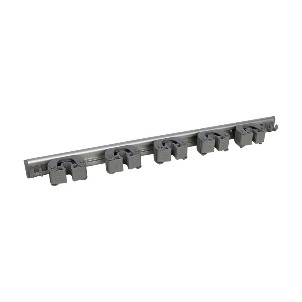 Sabco Professional Handle Holder  25mm