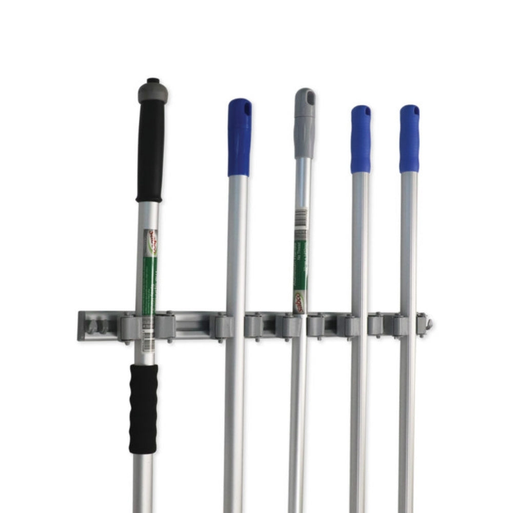 Sabco Professional Handle Holder  25mm