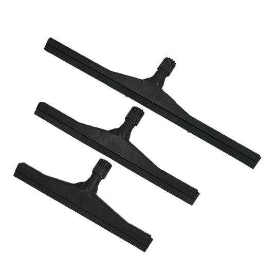 Sabco Professional Pulex Floor Squeegee  450mm