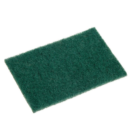 Sabco Professional Standard Grade Scourer Pads 