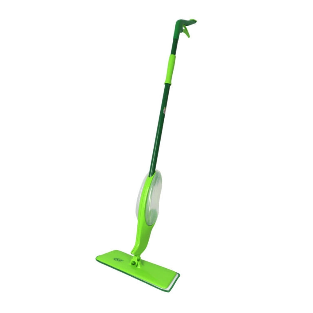 Sabco SuperSwish Spray Mop Bunnings