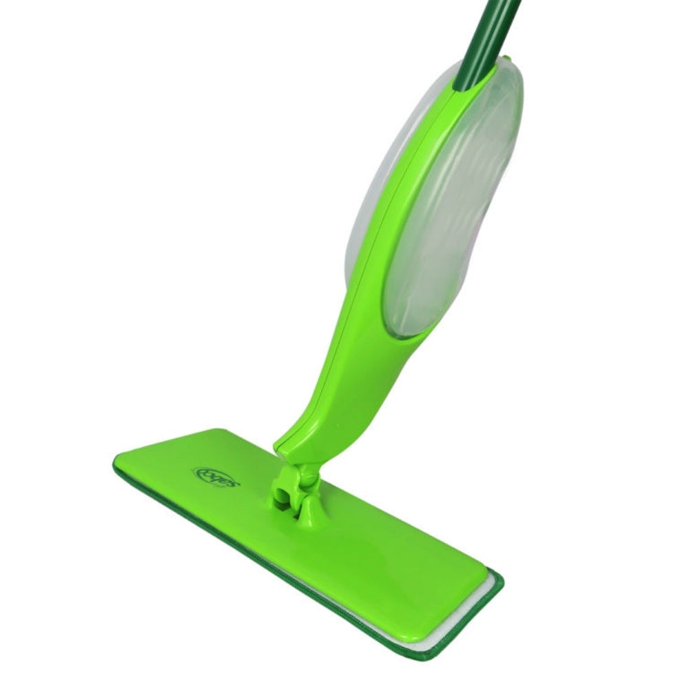 Sabco SuperSwish Spray Mop Bunnings