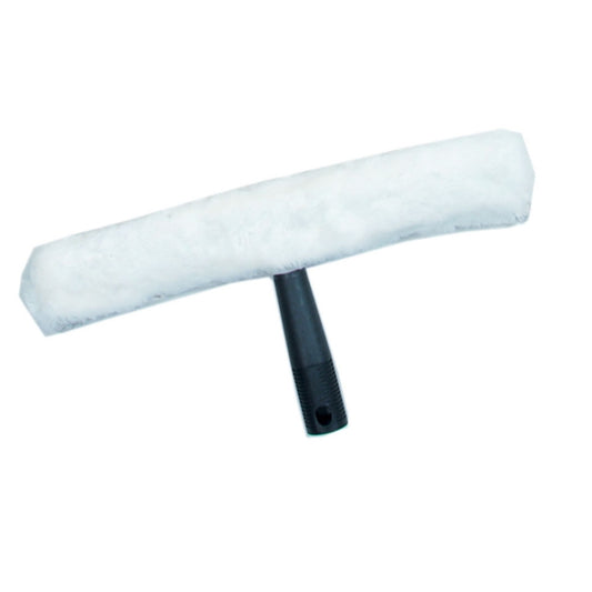 Sabco Window Washer T-Bar Complete  45cm  Professional Glass Cleaning